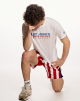 ST_JOHN_WRESTLING-(COLLIER)-00230