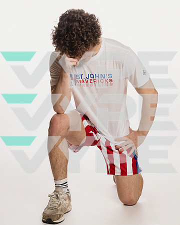 ST_JOHN_WRESTLING-(COLLIER)-00230
