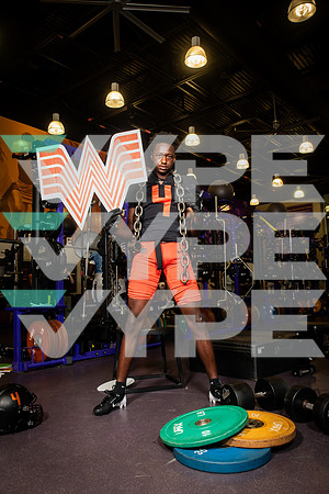 TEXASCITY_FB_6903-(WRIGHT)