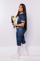 CLEMENTS_SFBL_Vianell Estrella-(BROWN)-2199