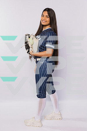 CLEMENTS_SFBL_Vianell Estrella-(BROWN)-2199