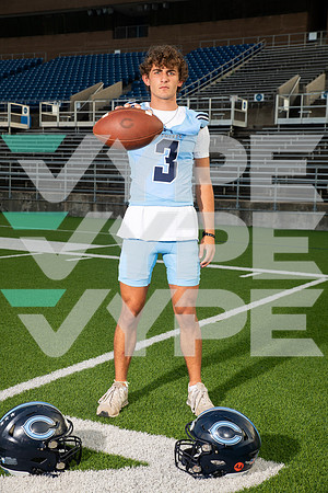 CLEMENTS_FB_6207-(WRIGHT)