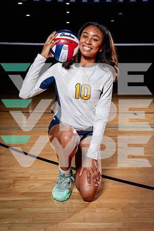 CYPRESS_RANCH_VB-(COLLIER)-4