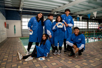 ALDINE_SWIM_7137-(WRIGHT)