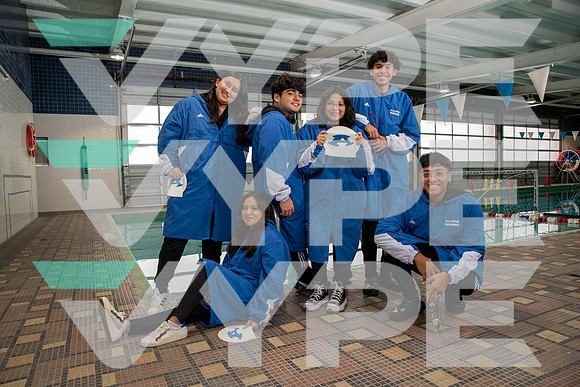 ALDINE_SWIM_7137-(WRIGHT)