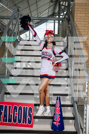 DAVIS_CHEER_9794-(BROWN)