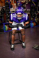 KLEINCAIN_FB_7577-(WRIGHT)