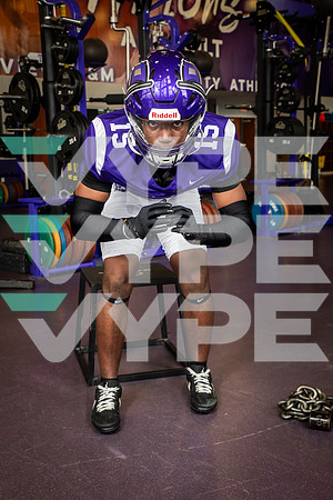 KLEINCAIN_FB_7577-(WRIGHT)