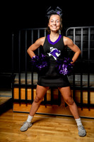 FULSHEAR_CHEER_Laila Chapman-(BCC)