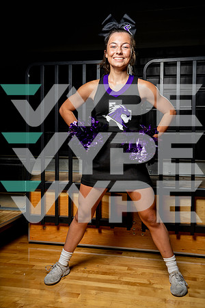FULSHEAR_CHEER_Laila Chapman-(BCC)