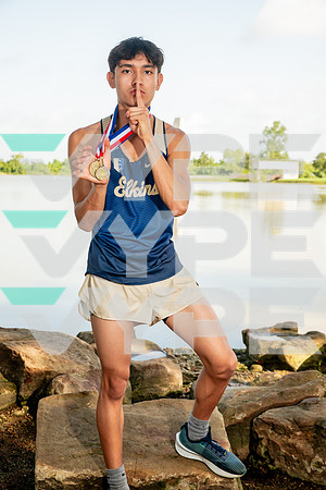 ELKINS_XC-(WRIGHT)-6