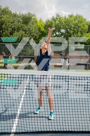 BUSH_TENNIS_5574-(WRIGHT)