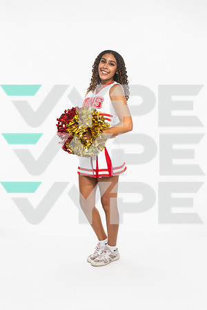 DSC_2873-SJ23_CHEER-(WRIGHT)