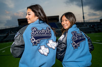 CLEMENTS_CHEER_DSC00731-(COLLIER)