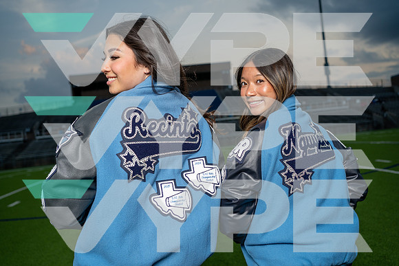CLEMENTS_CHEER_DSC00731-(COLLIER)
