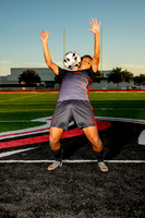 GCM_SOC-(WRIGHT)-262