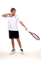 HOUSTON_CHRISTIAN_TENNIS_BOYS-(WRIGHT)-1680
