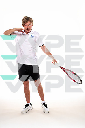 HOUSTON_CHRISTIAN_TENNIS_BOYS-(WRIGHT)-1680