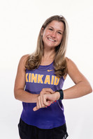 KINKAID_XC-(COLLIER)-18