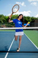 WILLOWRIDGE_TENNIS-(WRIGHT)-4
