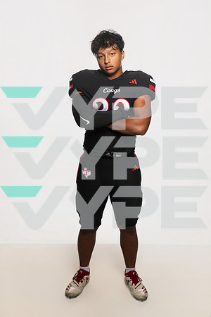 TOMBALL_FOOTBALL_8897-(WRIGHT)