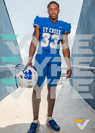 CY_CREEK_FB_Josh White_193-(JW)