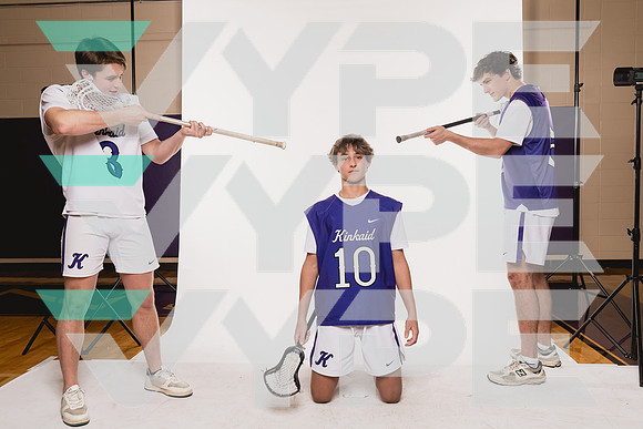 KINKAID_LAX_BOYS-(WRIGHT)-2595