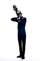 KLEIN FOREST_BAND-(COLLIER)-10