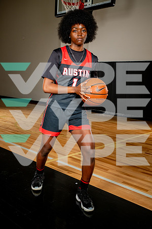 AUSTIN_GBB-(WRIGHT)-7409