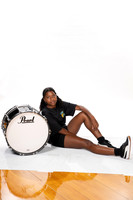 KLEIN HIGH_BAND-(WRIGHT)-19