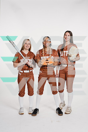 HUTTO_SFBL_SFBL 6, SFBL F, SFBL G-(COLLIER)-00957