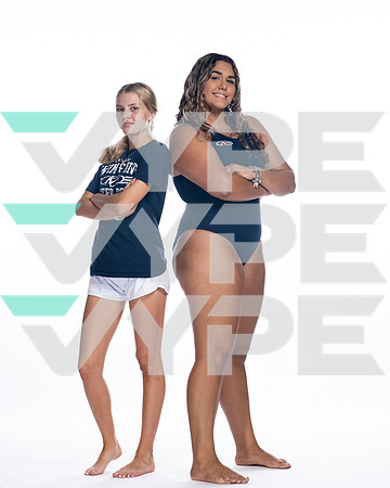 KLEIN COLLINS_WATERPOLO-(COLLIER)-36
