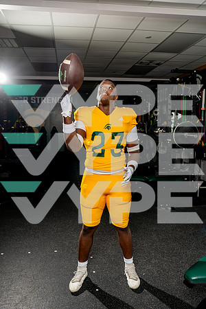 TWCA_FB-(COLLIER)-23