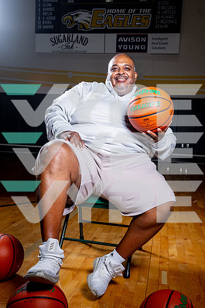 FBCA_GBB_COACH__47-(BCC)
