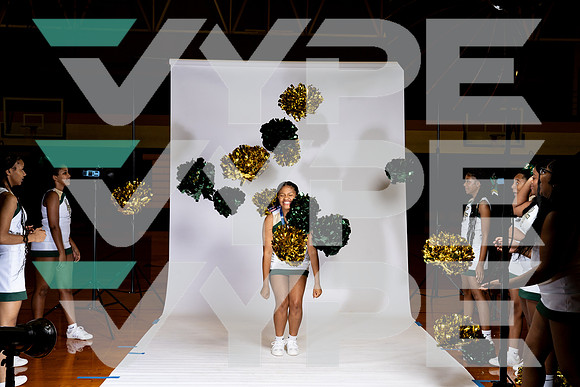 KLEIN FOREST_CHEER-(COLLIER)-39