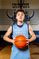 BRYAN_BB-(COLLIER)-7