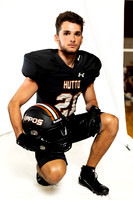 HUTTO_FB-(TISHYBRYANT)-13