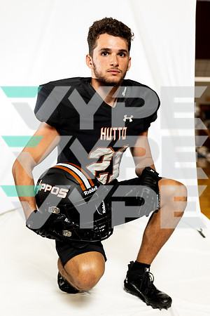 HUTTO_FB-(TISHYBRYANT)-13