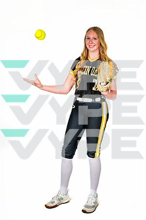 KLEIN_OAK_SFBL-(WRIGHT)-1296