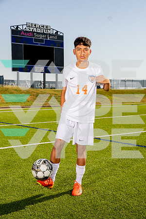 BUSH_SOC_Christopher Guzman-(BROWN)-1595