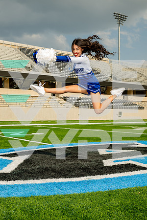 ALDINE_CHEER-(WRIGHT)-21