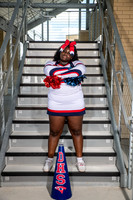 DAVIS_CHEER_9769-(BROWN)