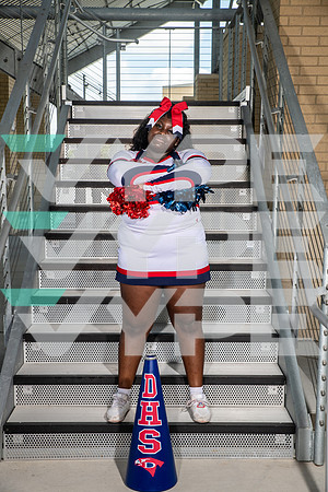DAVIS_CHEER_9769-(BROWN)