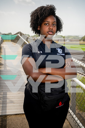RANDLE_TRAINERS_Kira John-(BCC)-2