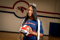 DAVIS_VB_03891-(COLLIER)