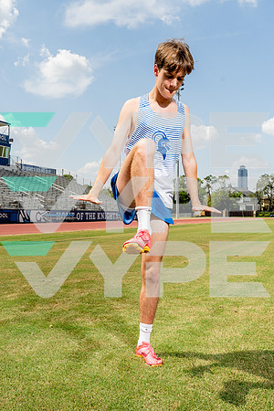 EPISCOPAL_XC-(COLLIER)-24