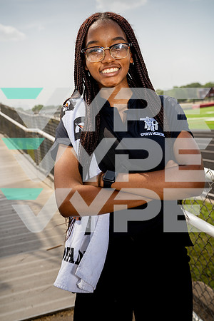 RANDLE_TRAINERS_Lydia-(BCC)-2