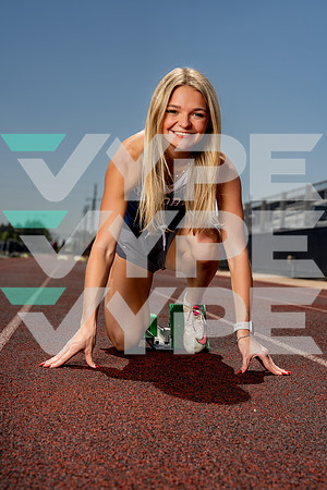 CONCORDIA_TF_GIRLS-(COLLIER)-00287