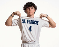 ST_FRANCIS_SOC-(COLLIER)-00676