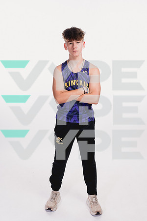 KINKAID_XC-(COLLIER)-144